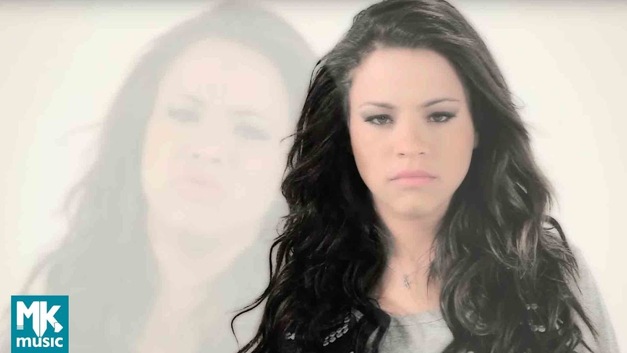 Elyssa Gomes - Clareia (Clipe Oficial MK Music)