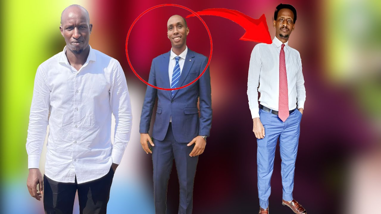 BAKOZE KUBAVUGABUTUMWA BADAHAGAZE NEZA MUMUHAMAGARO