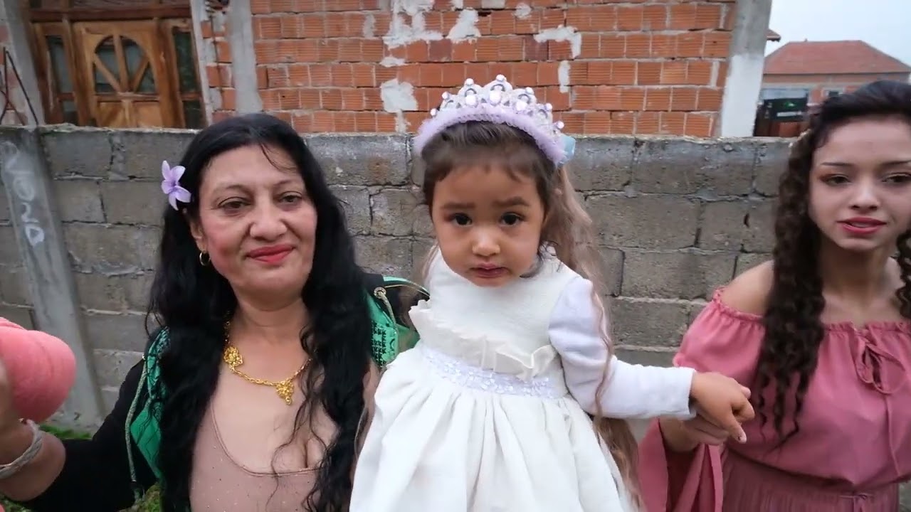 Grejana rakija Stiven i Medina