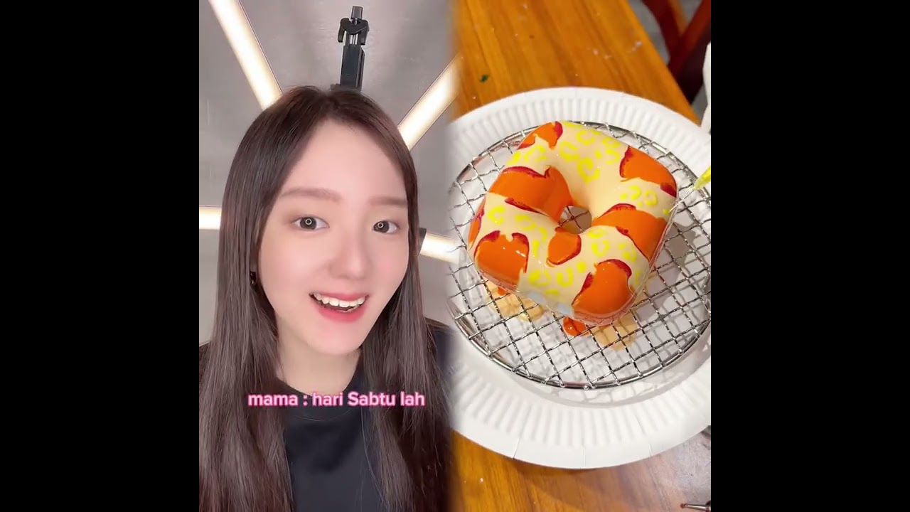 🤣👌👌👌2026 pov Must-Watch Crazy Clips Compilation #humor #fypシ #pov #fyp #foryou #funny 😍😜