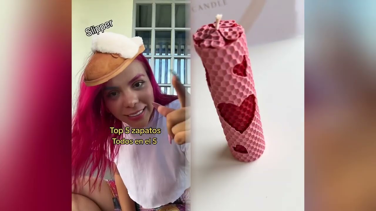 👌👌👌2026 pov Must-Watch Crazy Clips Compilation #humor #fypシ #pov #fyp #foryou 😍😜