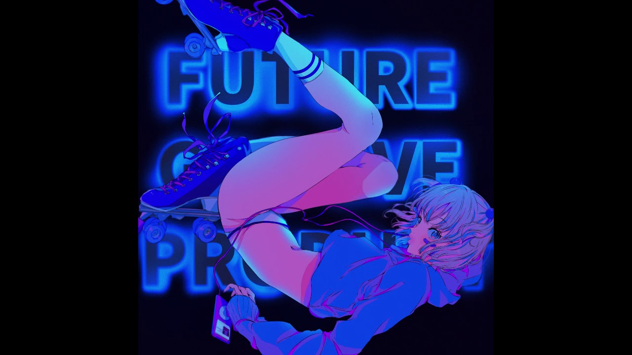 android52 - Everyday (ZERO ONE) [ft. Puniden]