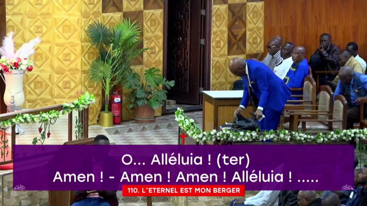 2026-01-28 Wednesday 