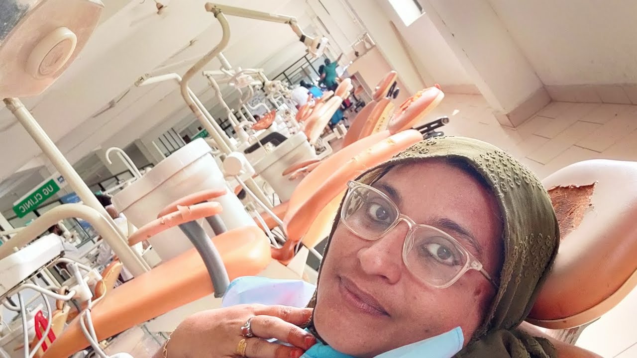 ഇതാണ് ഞാൻ പറഞ്ഞ ഹോസ്പിറ്റൽ🦷 malabar Dental medical college 🦷. മാണൂർ