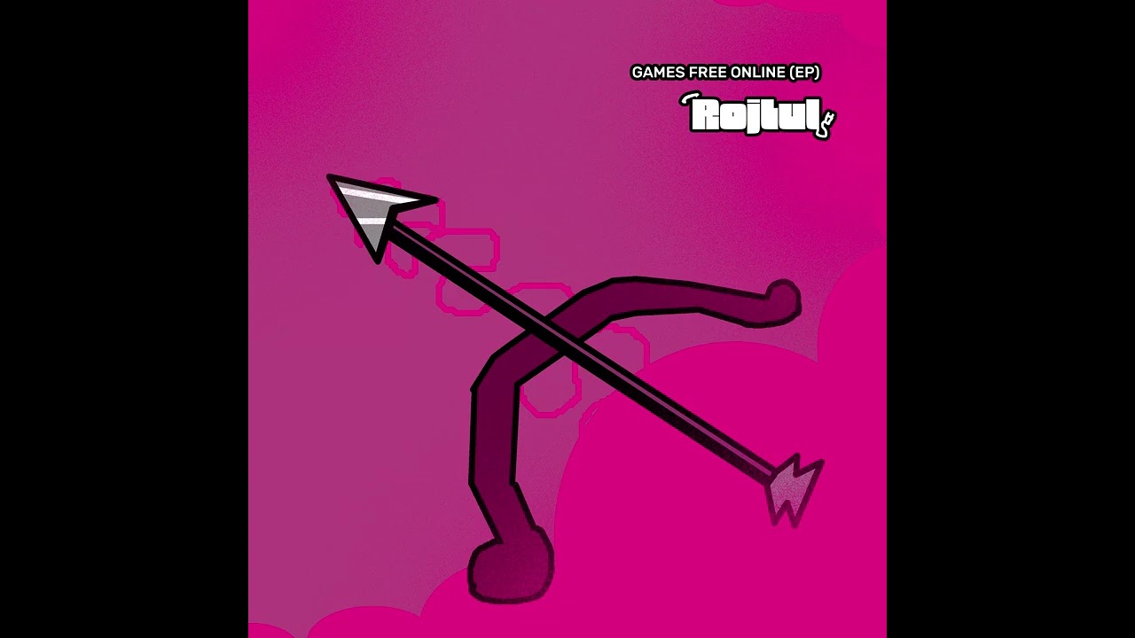 [FNF] 05 Great! Erect