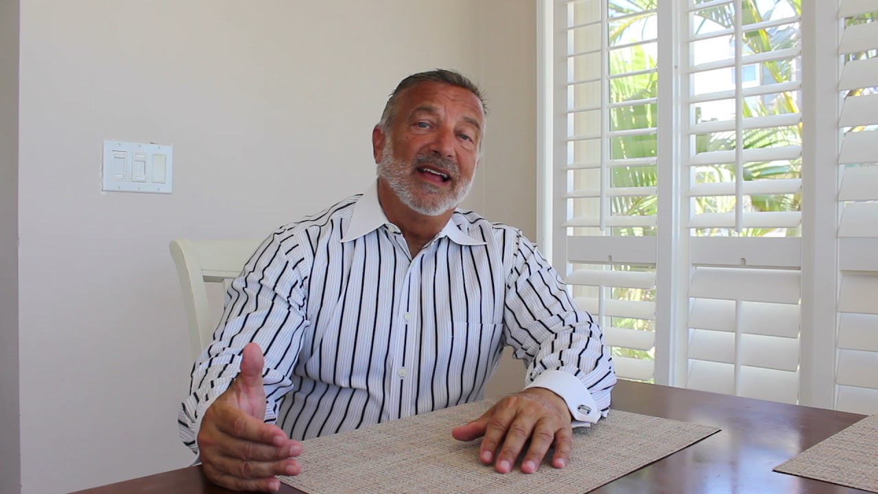 Black and White Thinking | Dr. Christopher Cortman's Mental Health Minute