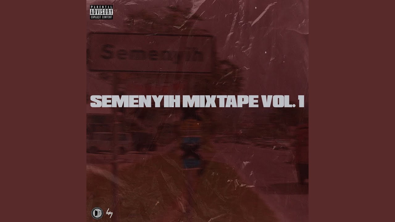 Muntah Hijau (feat. Benzooloo, Elements Of Music)