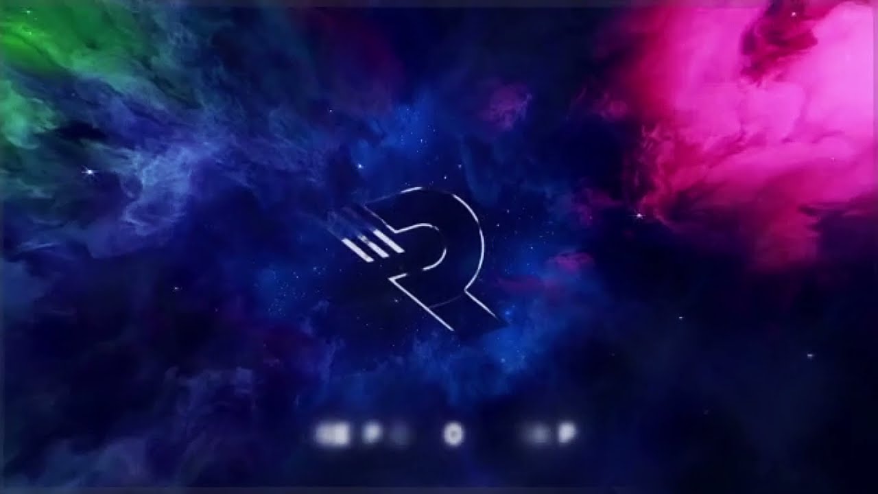 Rigel Protocol Gift DApp Launching Soon!