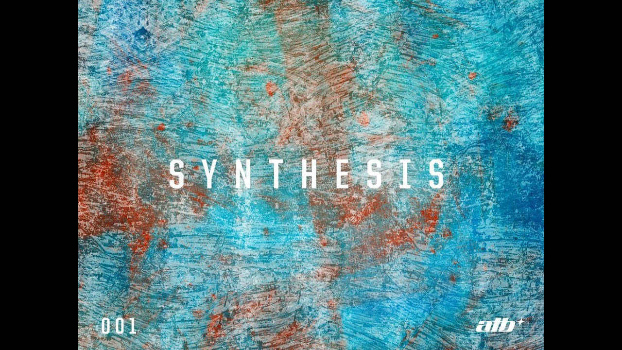 SYNTHESIS 001