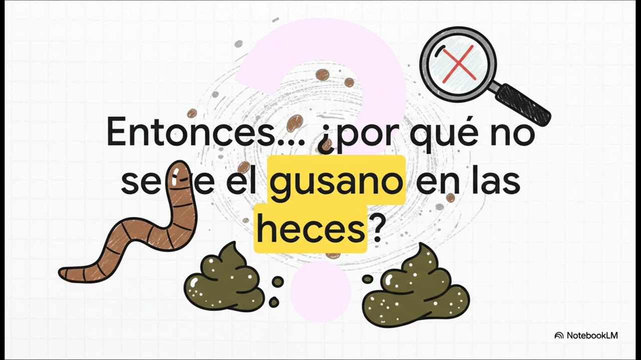 33. Endoparasiticidas