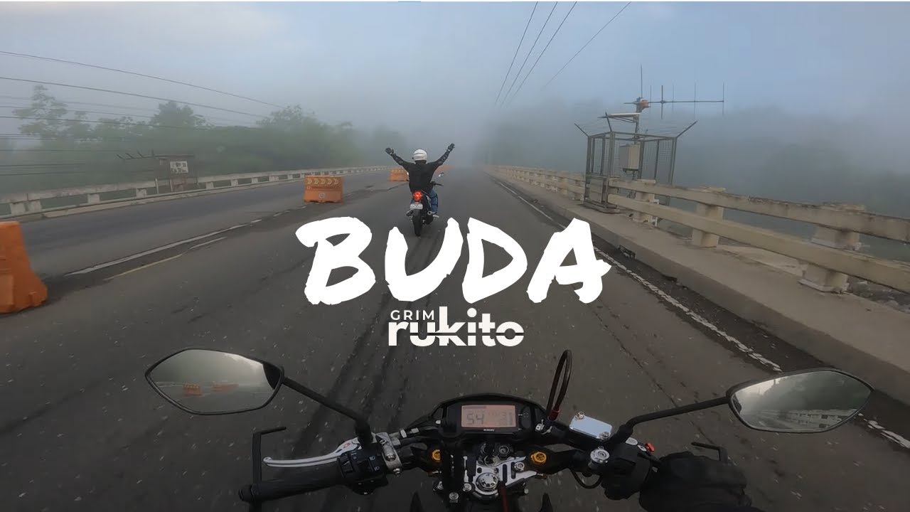 May 2024 Breakfast Ride
