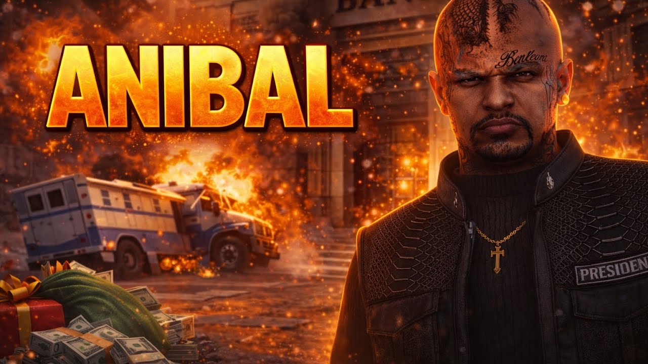 Les problèmes commencent ?  [EP.59] | FLASHBACK WL