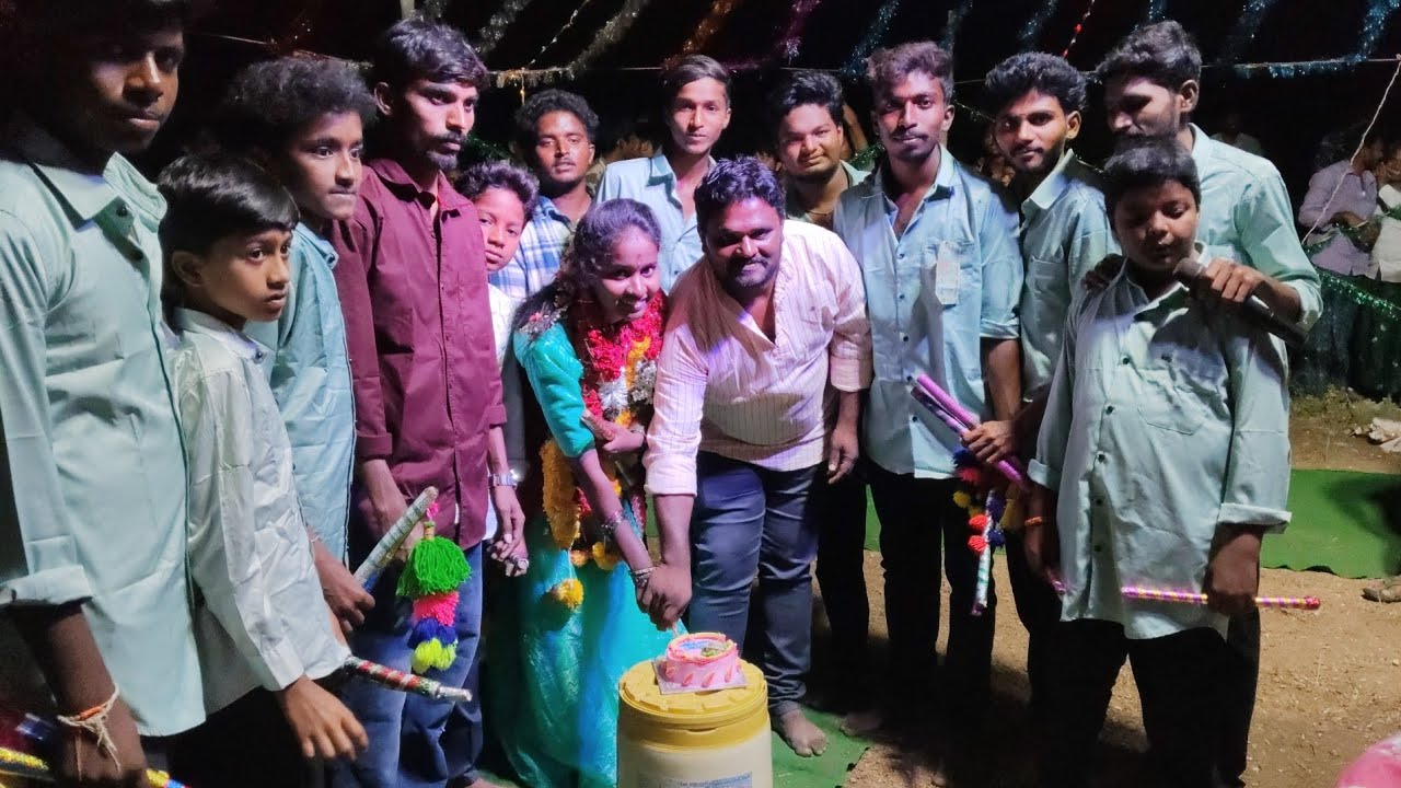 🥢లక్ష్మి తేజశ్వని కోలాటం ఆళ్లగడ్డ 🥢8247341881🥢అని శుభాకారాయలు కు కోలాటం చేయిబడును నేర్పచ్చబడను 🥢