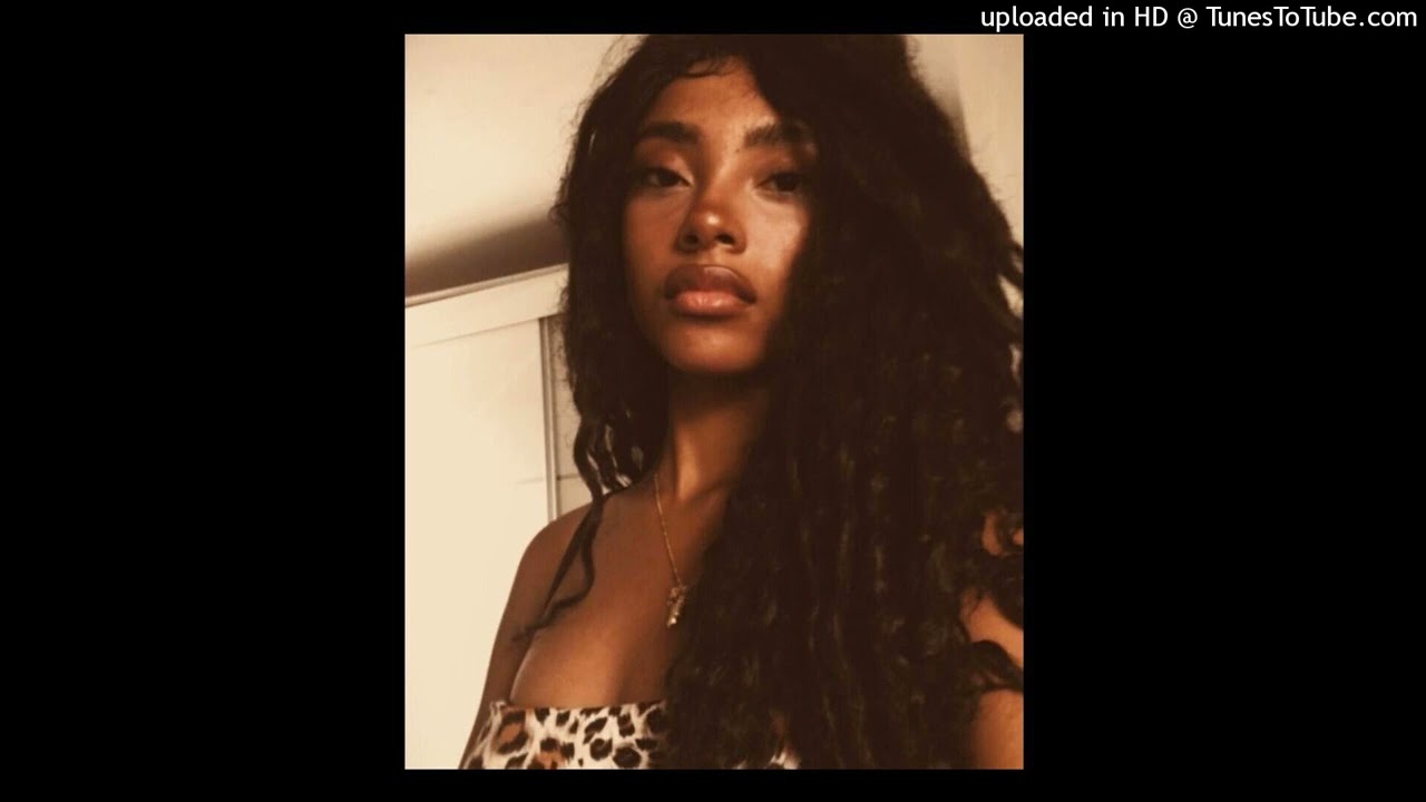 [free] chase shakur x 4batz type beat - 