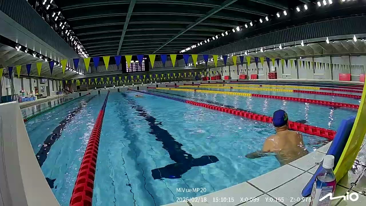 https://youtu.be/CiVcVH3Dy08　３