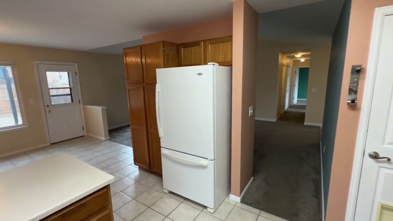 506 Pebble Beach Ave, Johnstown, CO 80534