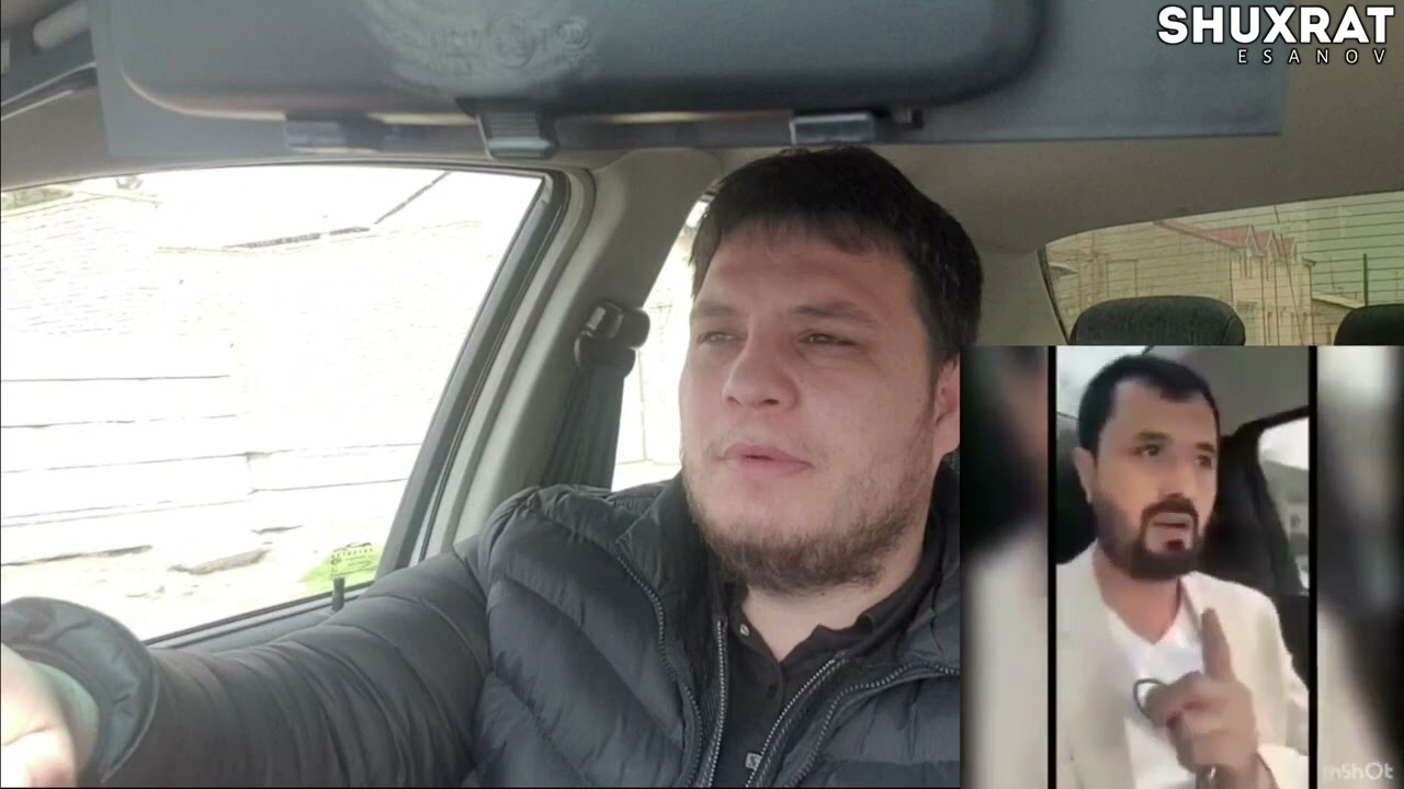 АБРОР МУХТОР АЛИЙ БЛОГЕРНИ АСЛ ЮЗИНИ ОЧИБ ТАШЛАДИМИ? ОЛИМЖОН ХАЙДАРОВ БЛОГЕРМИ?