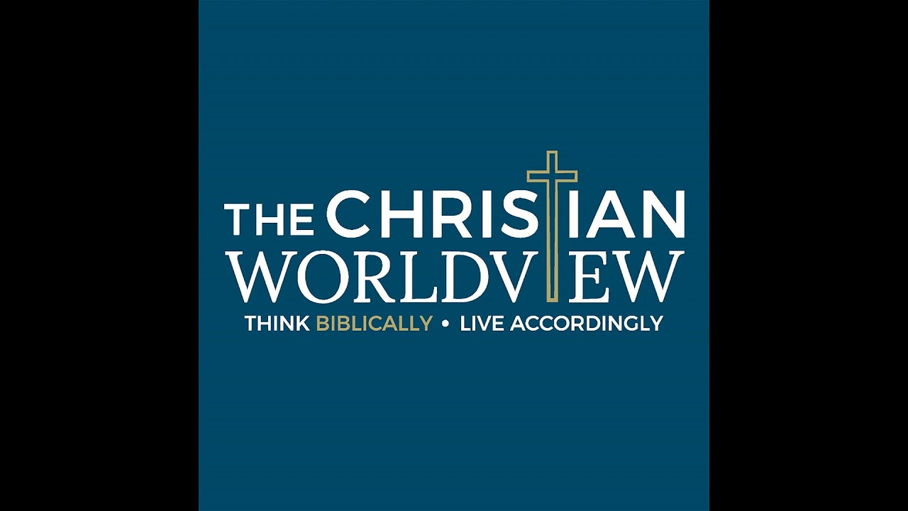 Pastors and Plagiarism&mdash;Sermon Prep or Sermon Theft?