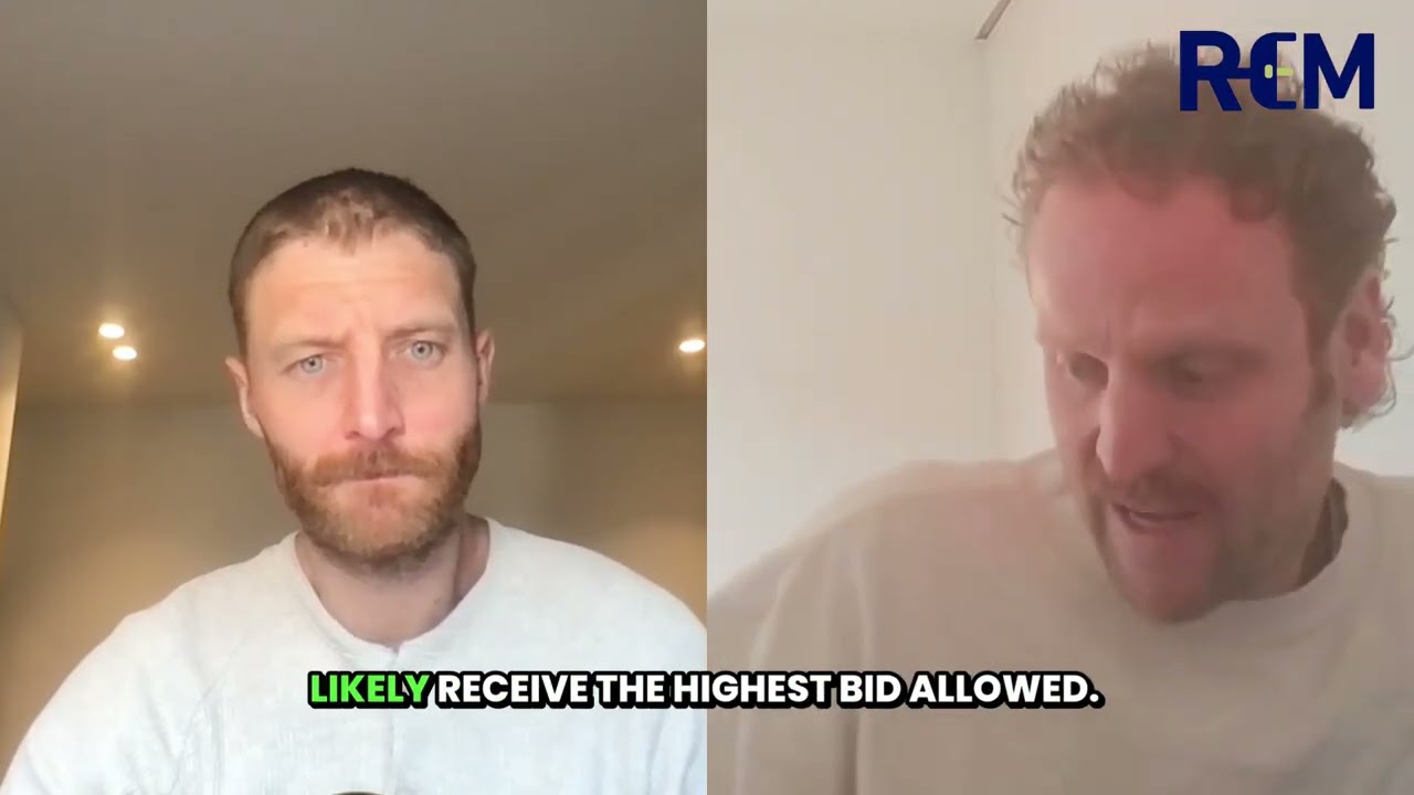 Season 2 Ep 1 Moritz Duhm on Why Germany's Wind Oversubscription Triggered a Market Crash