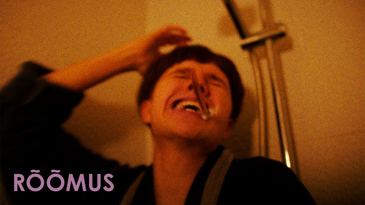 EiK - RÕÕMUS (muusikavideo)