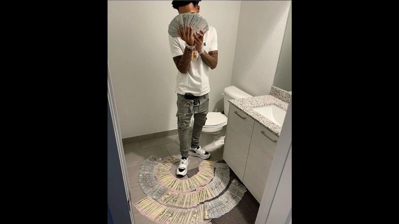 [FREE] Rio Da Yung Og Type Beat - 