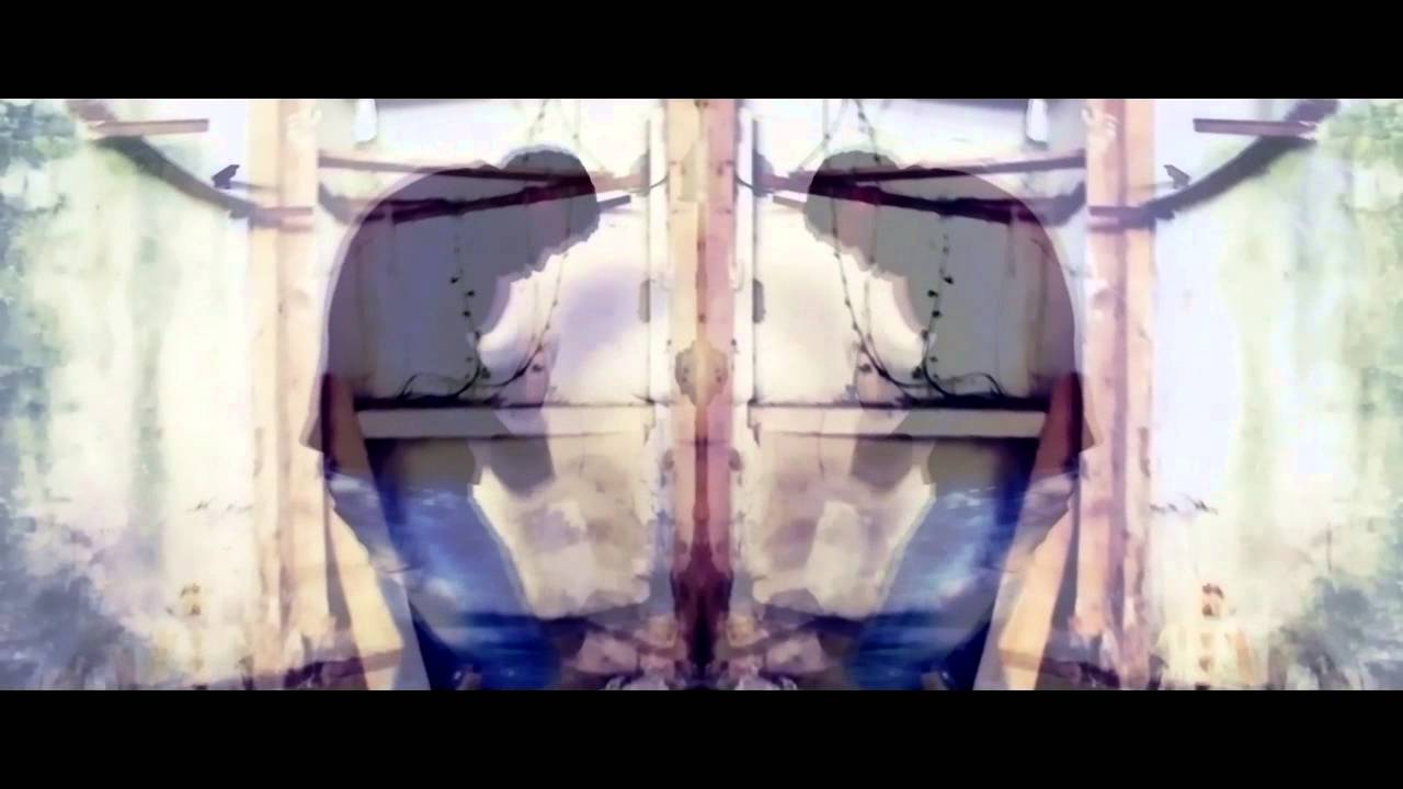 Emanuel Manoisas - Manoisas is bad