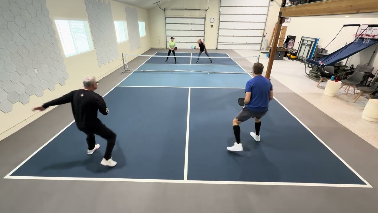 2/13/26 - 6 - John & Paul vs. Bev & Julie