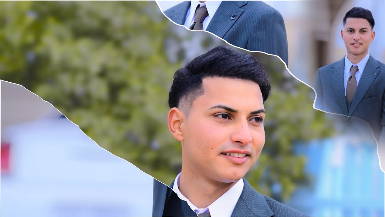 عقد قران الطيب محمد غضبان الحاج سالم 🏩 ذي قار قضاء الفهود للحجز 07832915576