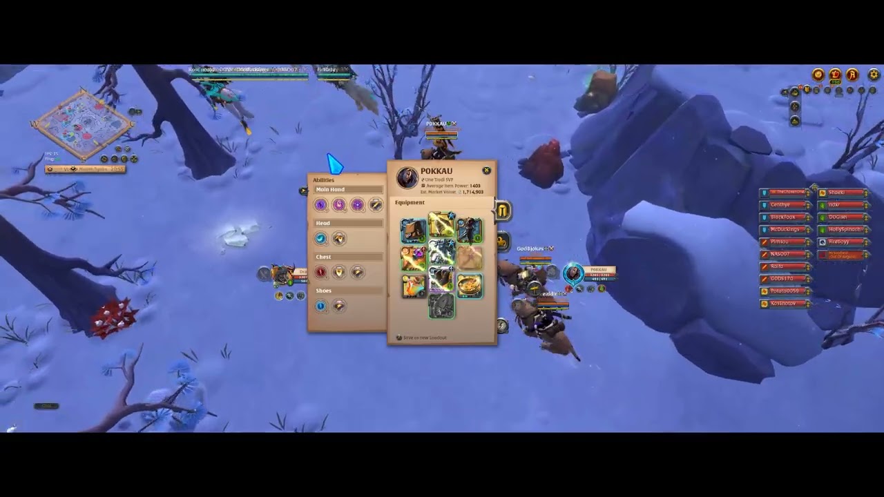 Albion Online 2026 03 03   22 44 48 04
