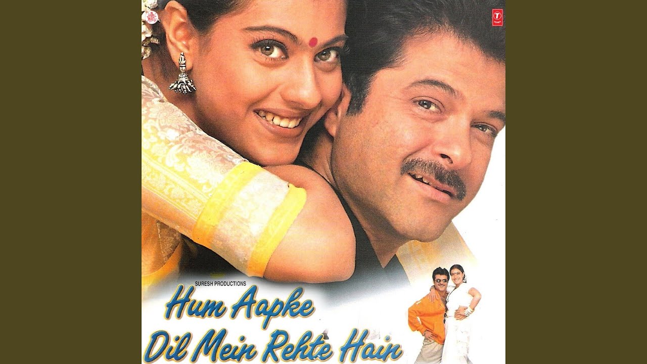 KASAM SE KASAM SE
