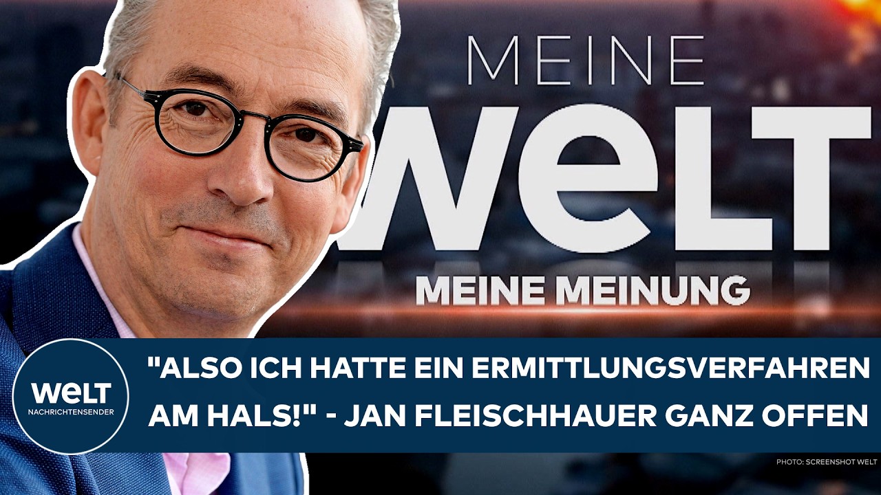 DEUTSCHLAND': 