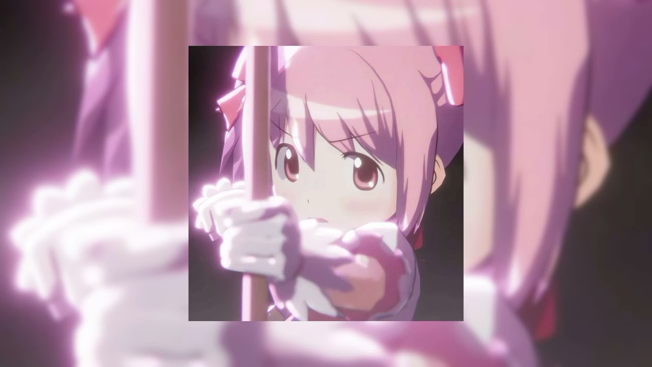 KMFDM - Bait And Switch (Sped up) - #spedup #nightcore #madoka #kmfdm #baitandswitch #music