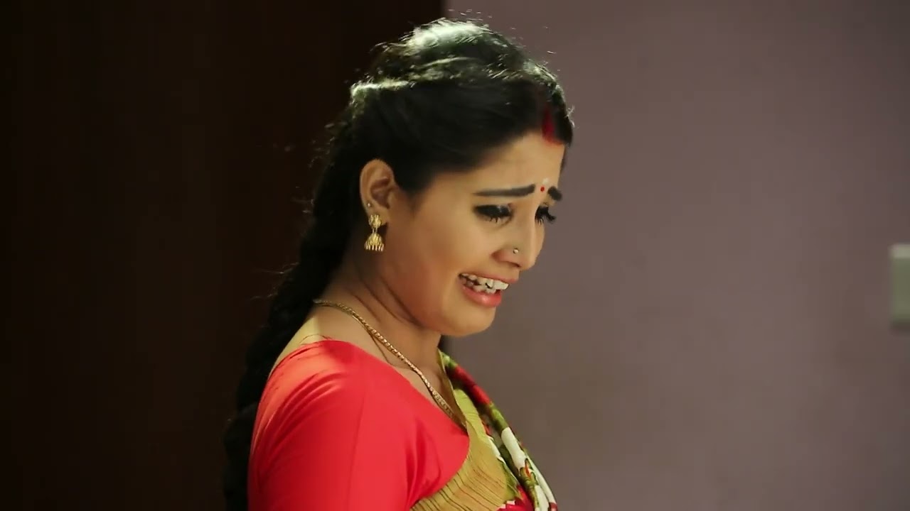 Thalayanai Pookal - Ep 159 - Prakash Rajan, Delhi Kumar - Tamil Tv Serial - Zee5 Tamil Classics