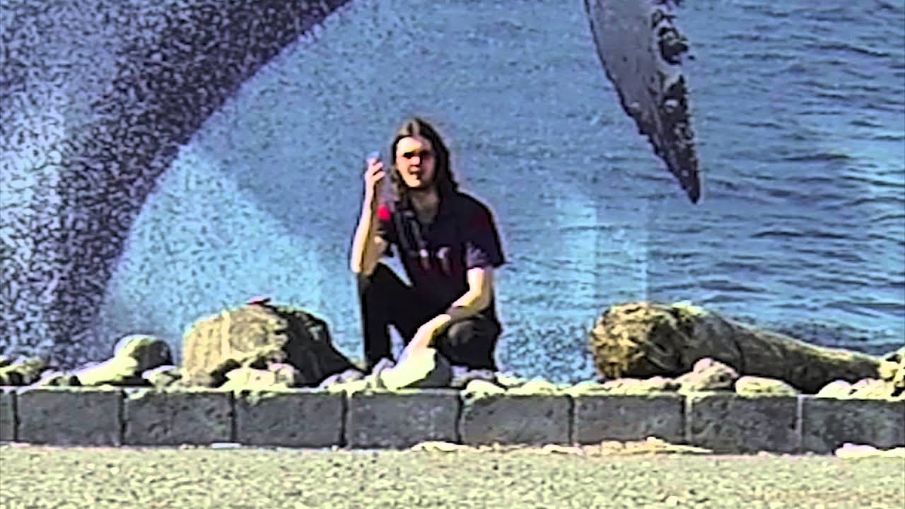 PUSSWHIP x MÆLGINN - RÓLAND-NÓTA
