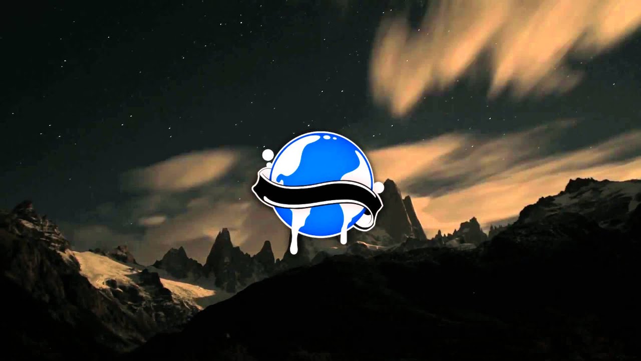 Indiana - Mess Around (Etherwood Remix)