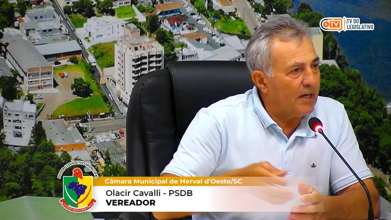Sessão dia 16 03 2026