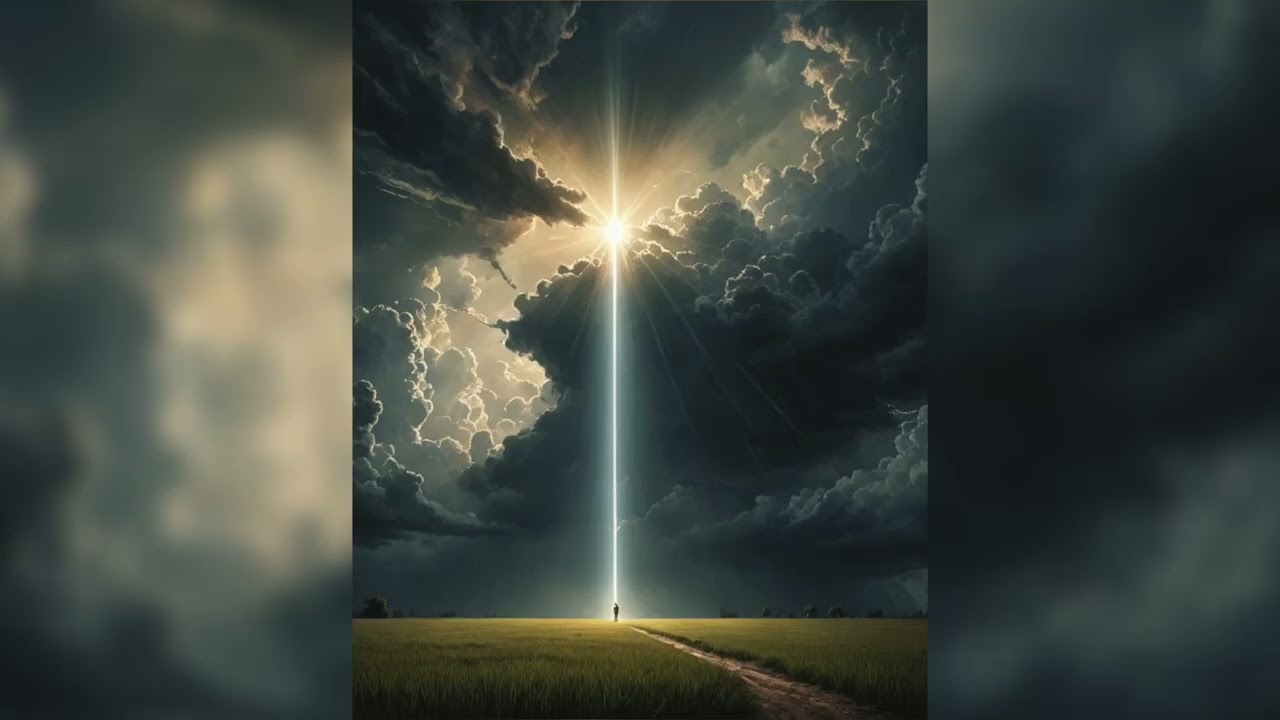 [FREE] LECRAE x 1kPhew GOSPEL RAP TYPE BEAT  - 