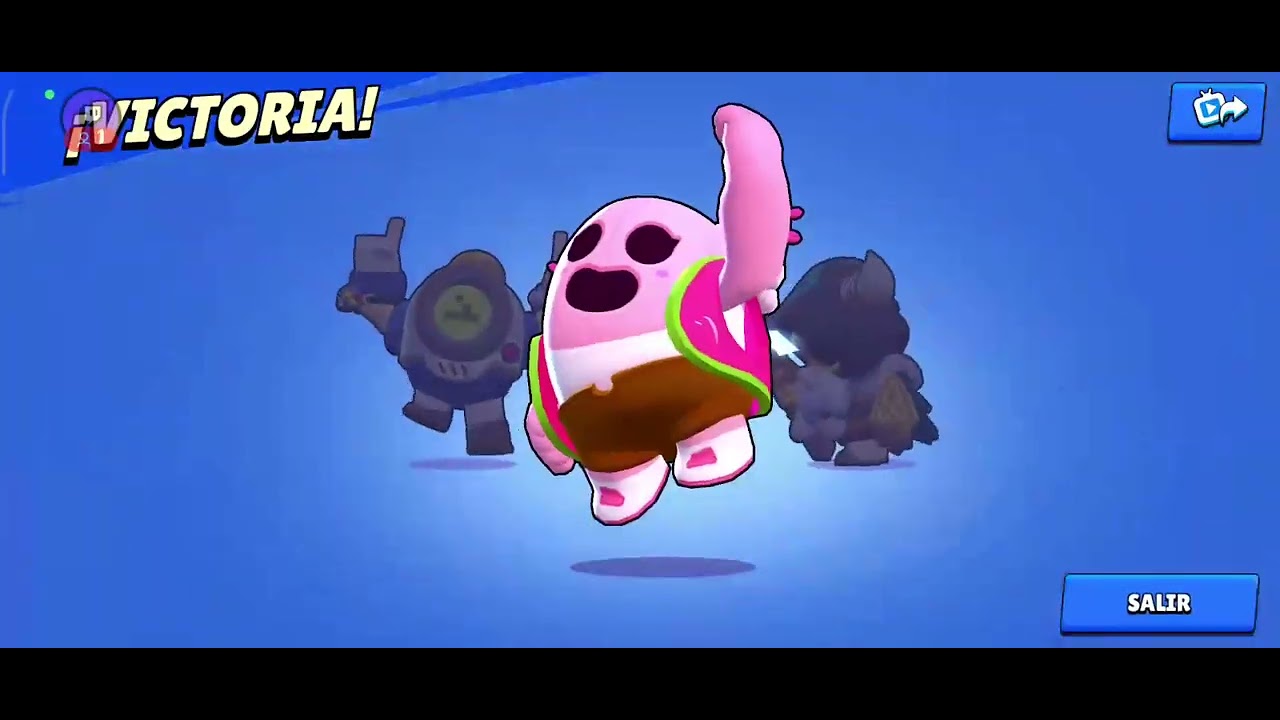 A VER QUE PASARA HOY //TE QUEREMOS GLOWBWERT//T3 S4 CAP:078