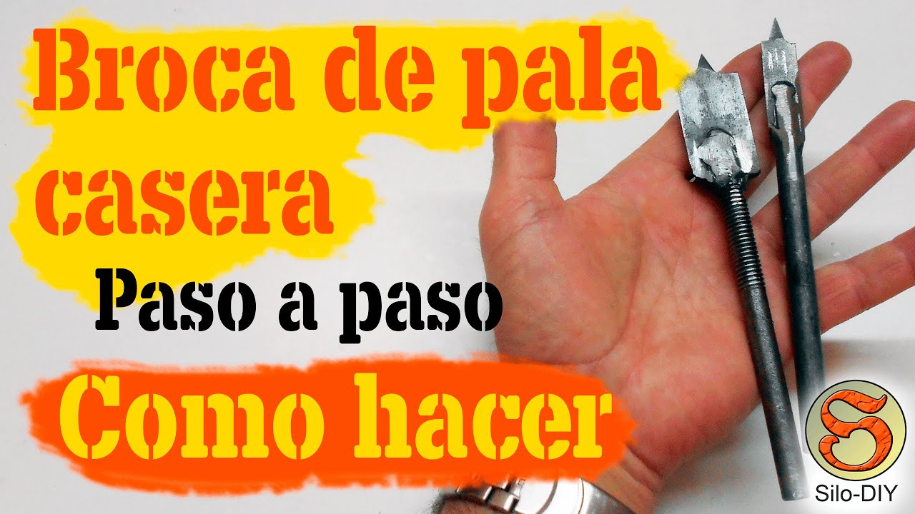 👨🏻‍🔧 Насадки для лопаты по дереву 👉🏻 Самодельный фитиль Как сделать👀