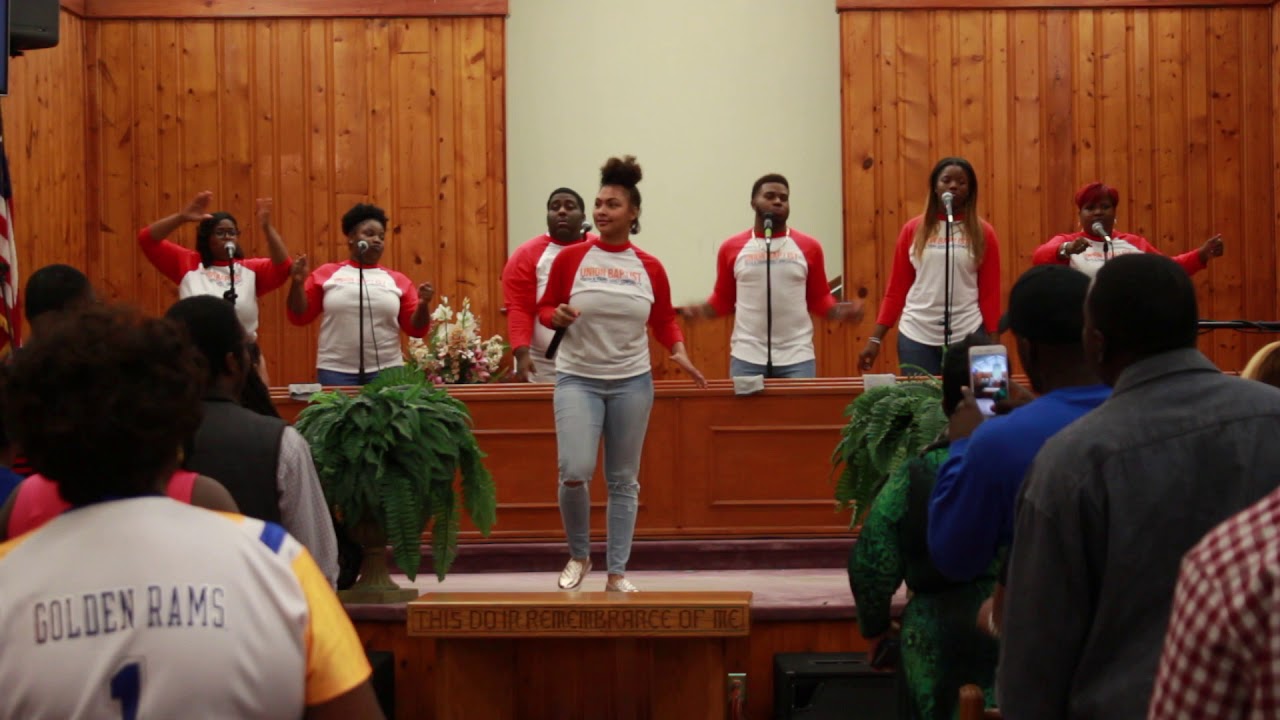 Briana Babineaux live in Albany