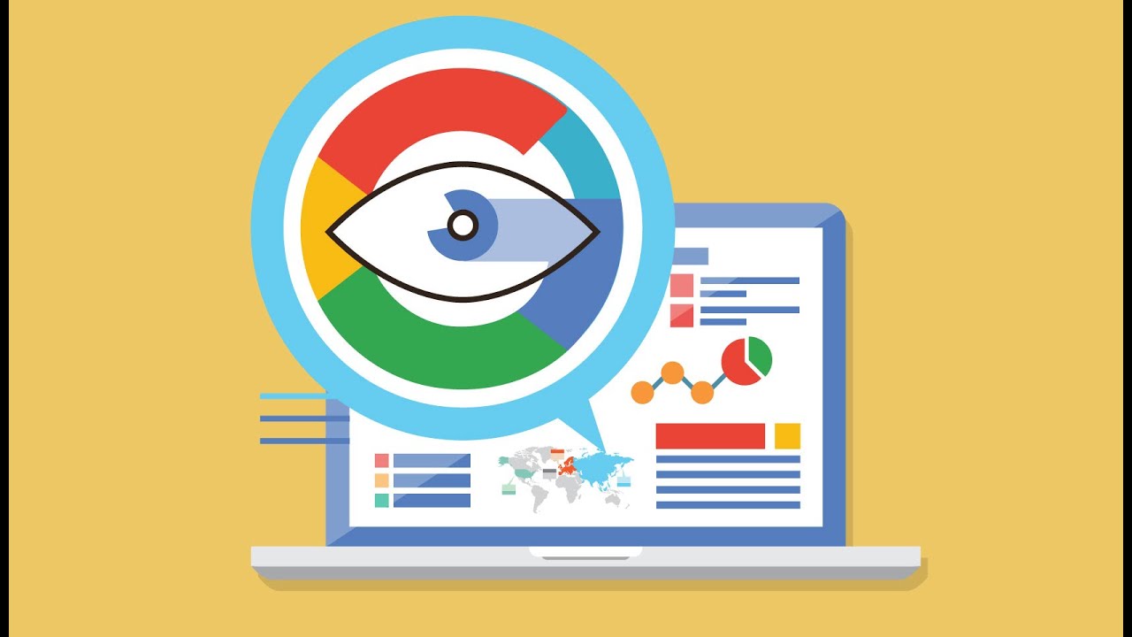 Data Studio (Looker Studio): 15 super trucos que te dejarán con la boca abierta