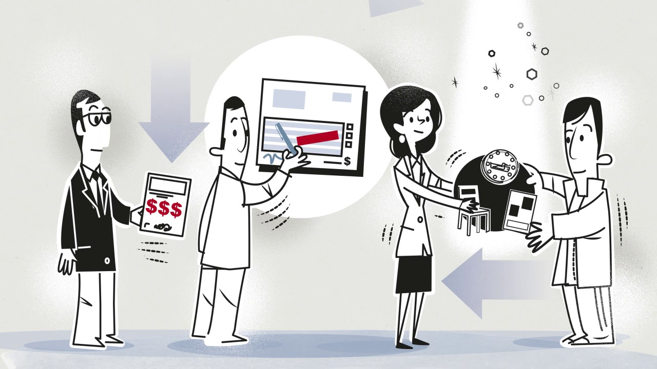 Electoral District Association Key Roles and Responsibilities | Elections Canada