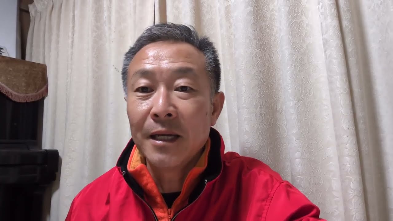 PTA奉仕作業