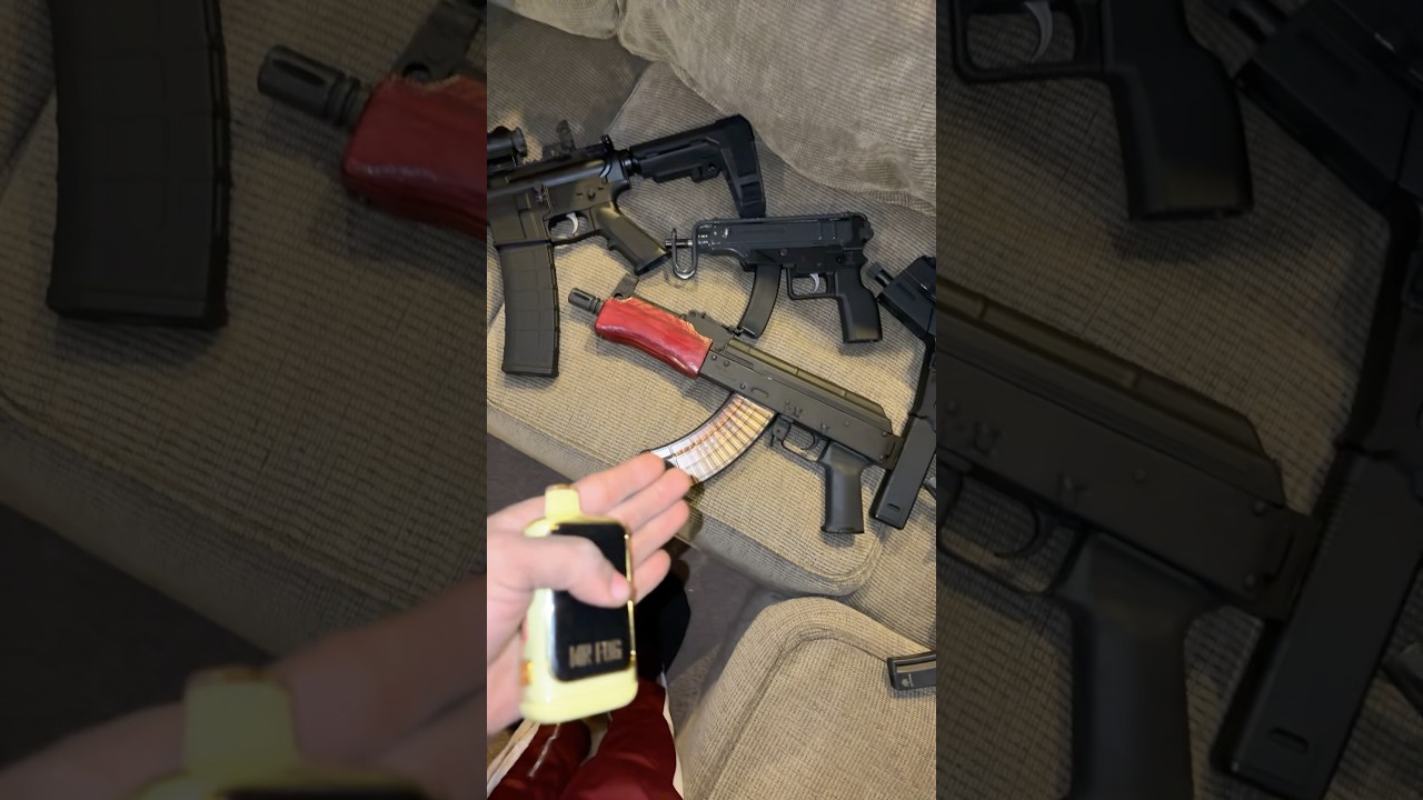 Все мои BOO 👻 #edc #tacticaledc #viral #fypviral #youtubeshorts #airsoft #automobile #airsoftcqb