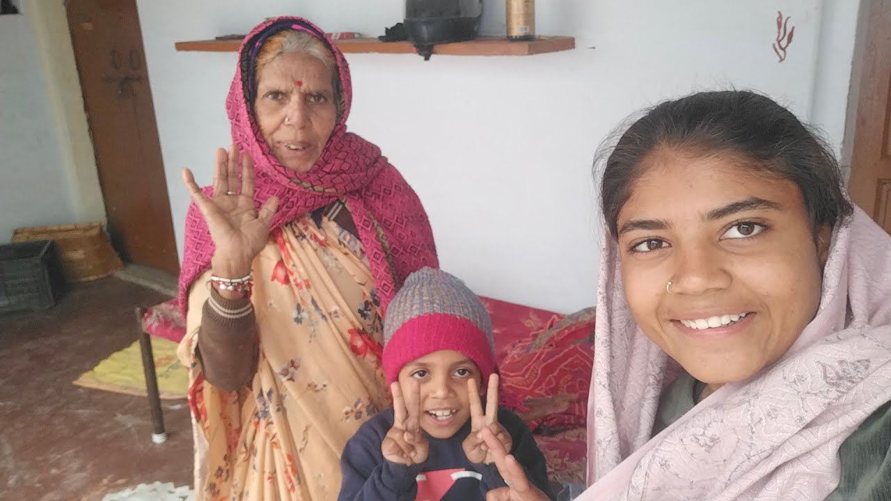 Aaj to sb kharab ho gya 😔@SHOBHA2206 