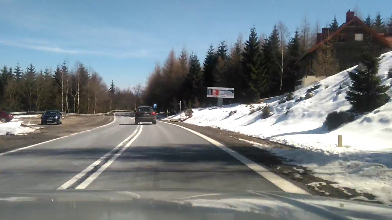 Car driving sound effects /Best car sound / watch it
