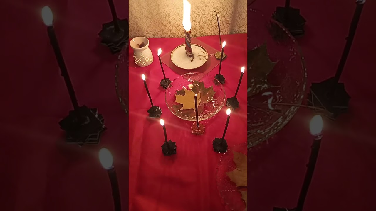🫵ОБРАТКА+ОТЖИГ❤️‍🔥
