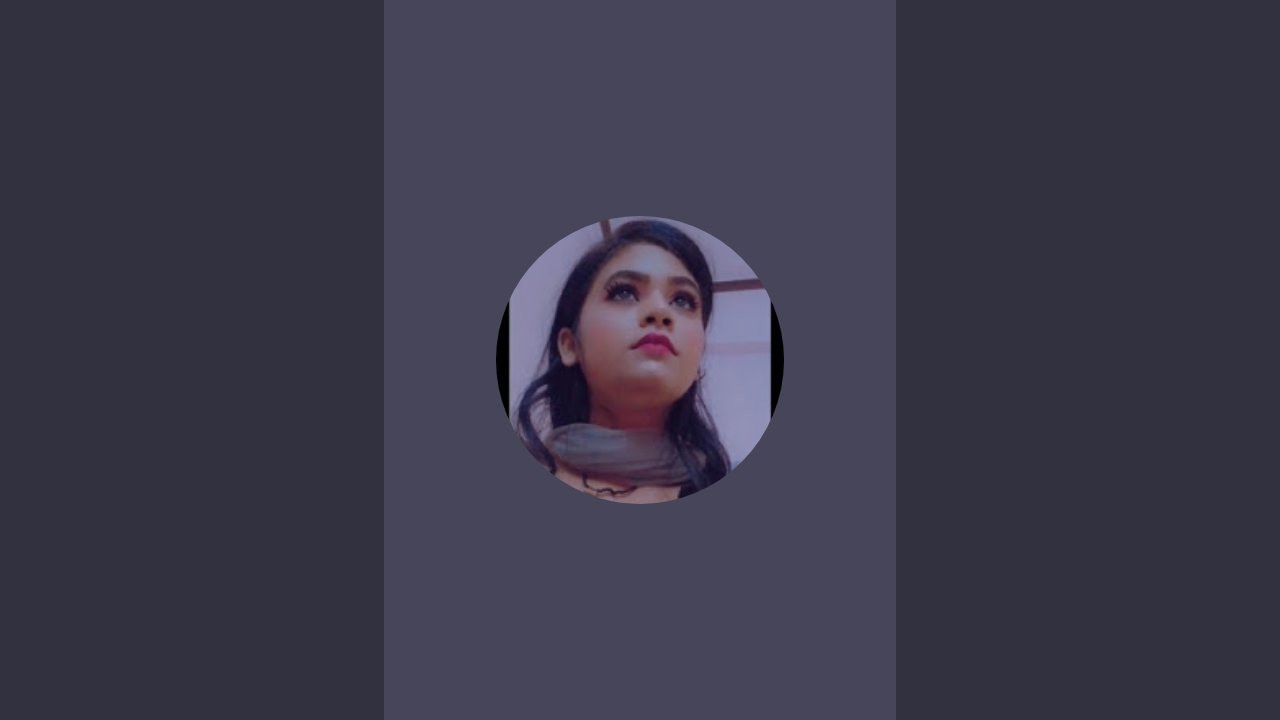 #simran हेलो दोस्तों, आप सभी का स्वागत है मेरी म्यूट लाइव मैं!#live#viral#general knowledge
