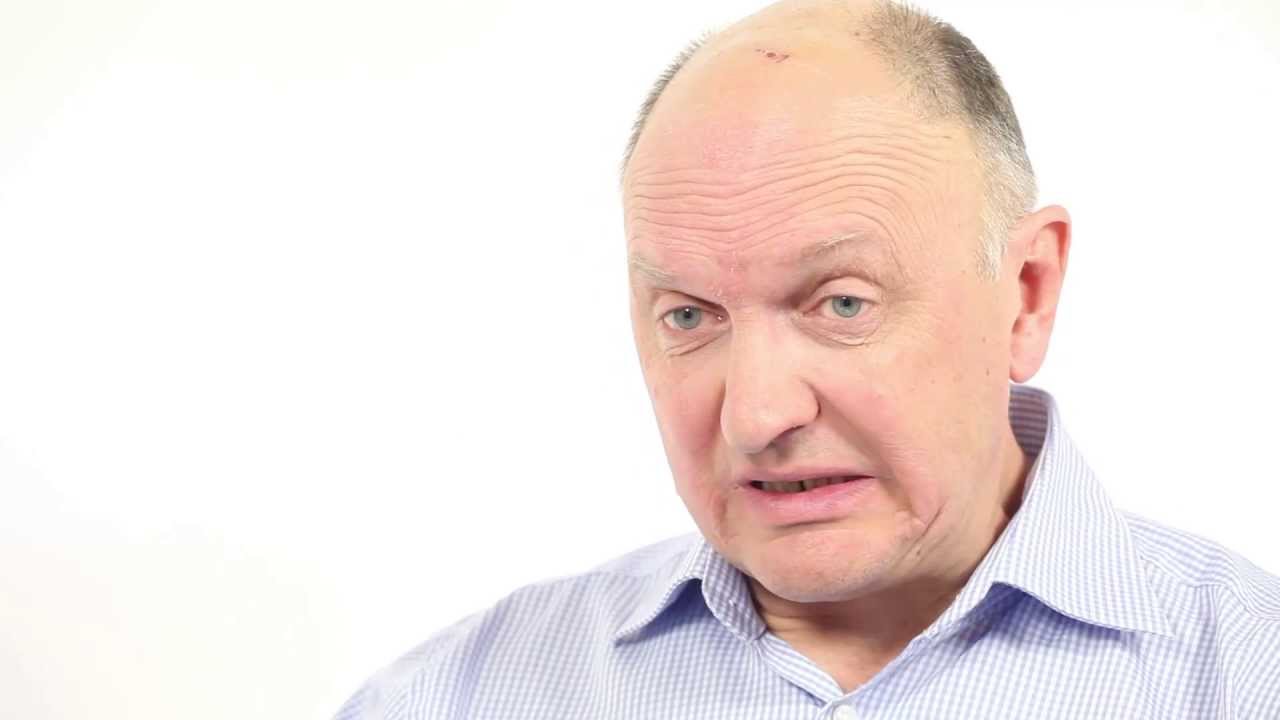 Сергей Никитов - Фотонные кристаллы