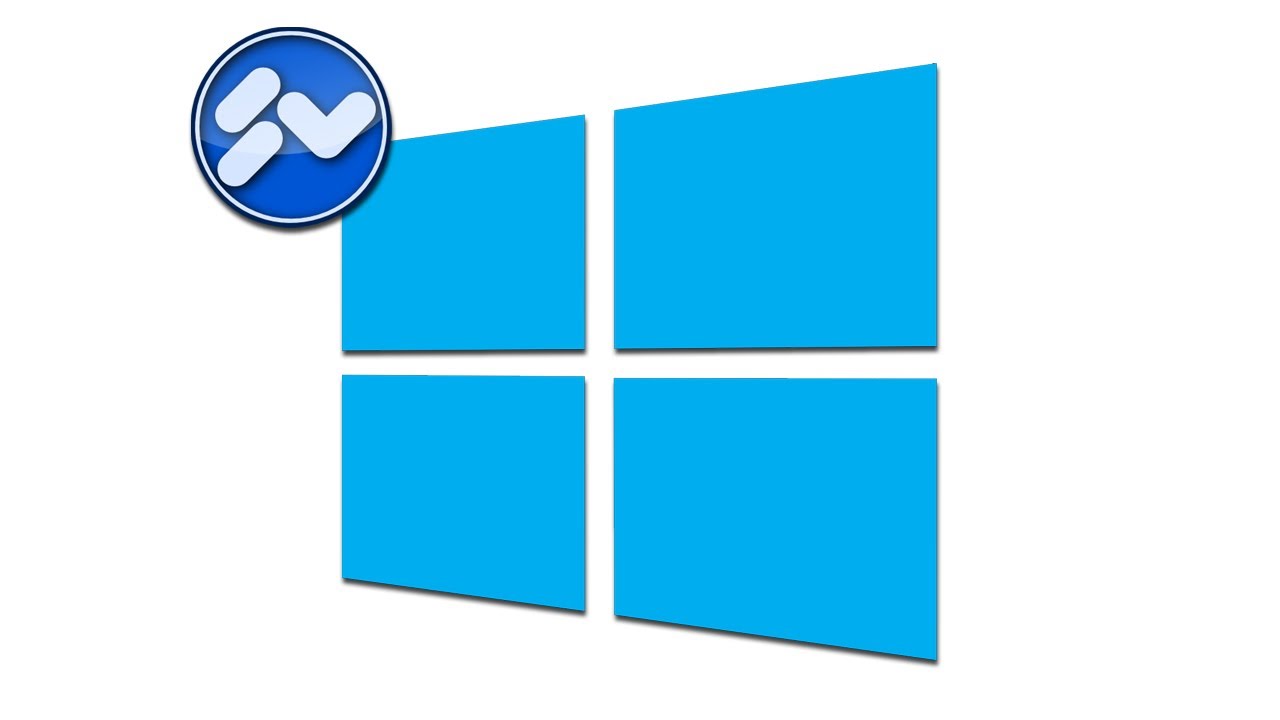 Windows 10 Passwort umgehen (Teil 1)